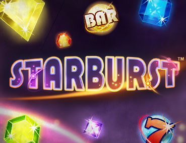 starburst-logo