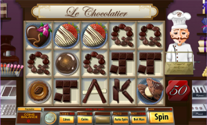 Le-Chocolatier-slot