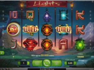 Lights-slot3