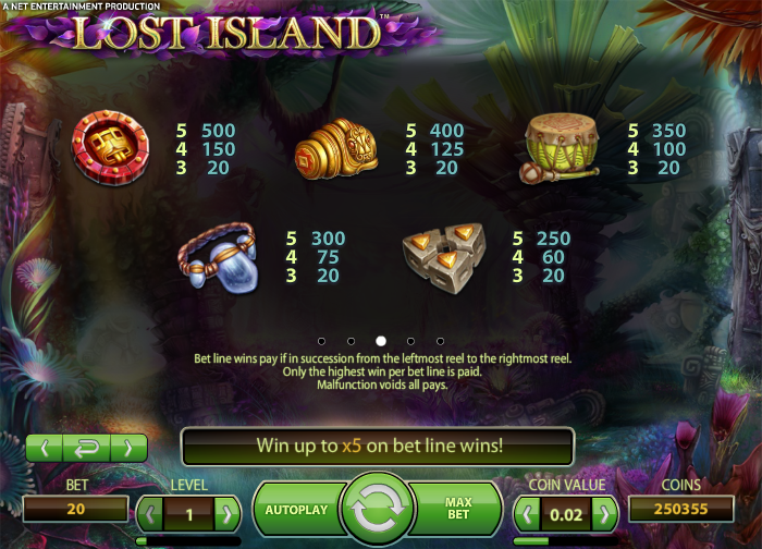 Lost-island-info