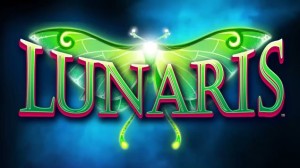 Lunaris-front