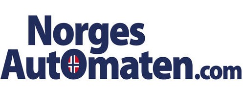Norgesautomaten-e1352022625389