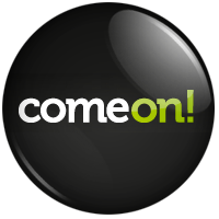 comeon-other-logo