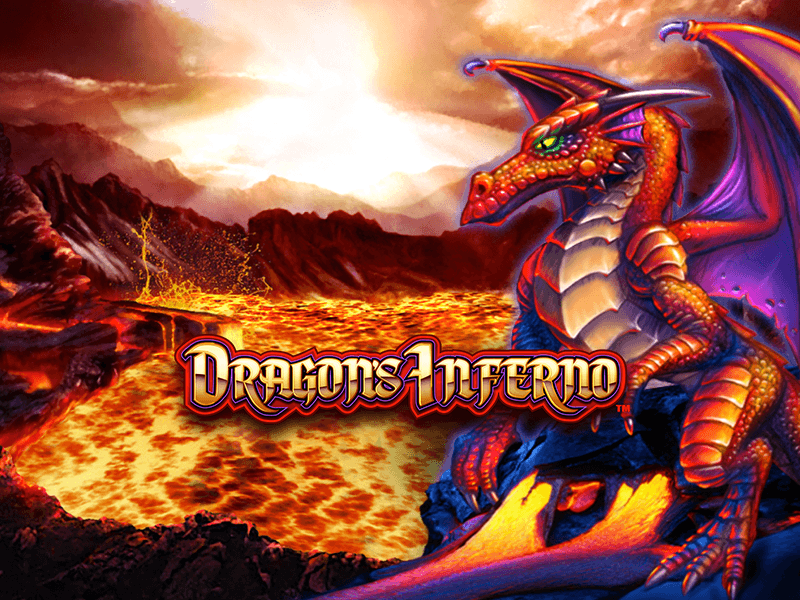 dragons-inferno-logo