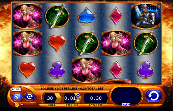 dragons-inferno-slot