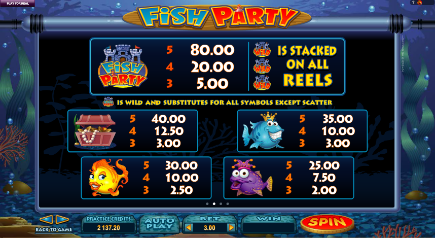 fish-party-info