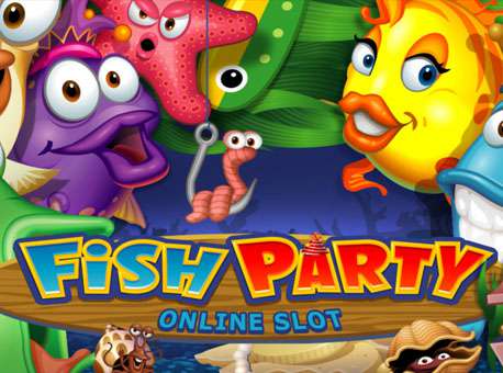 fish-party-logo