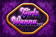 girlswanna