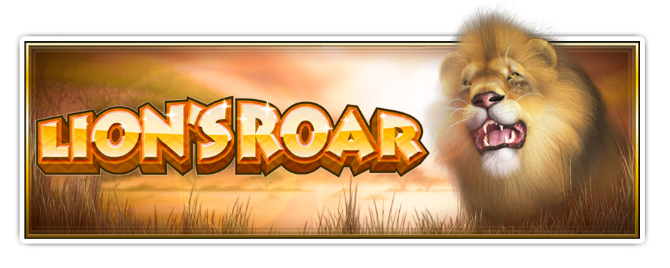 lions-roar-logo