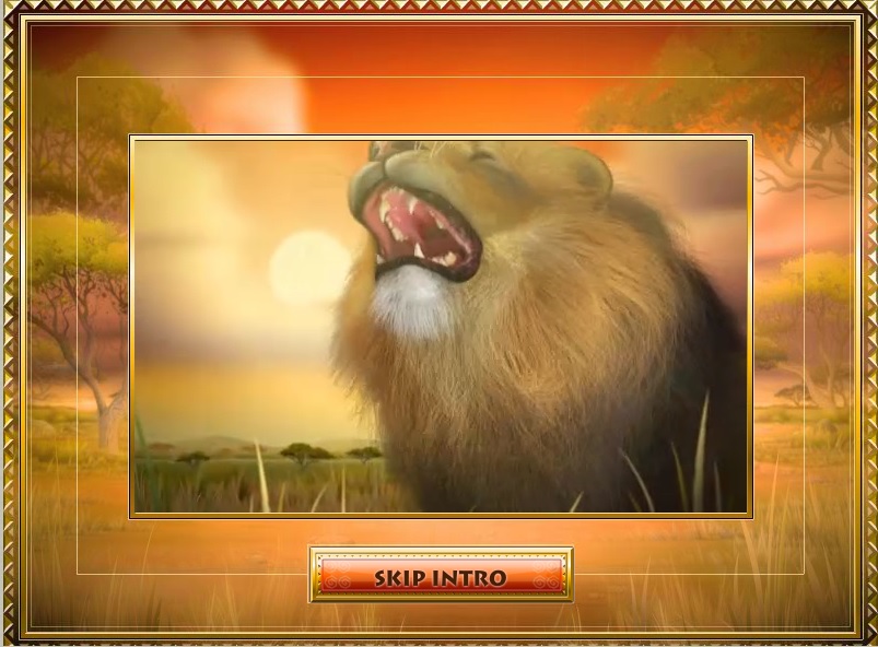 lions-roar-picture