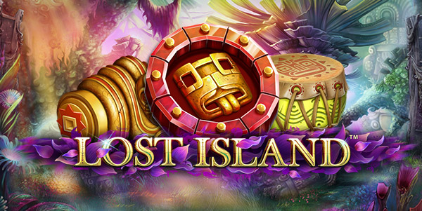 lost-island-logo-better