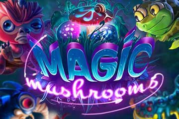 magic-mushrooms-logo2