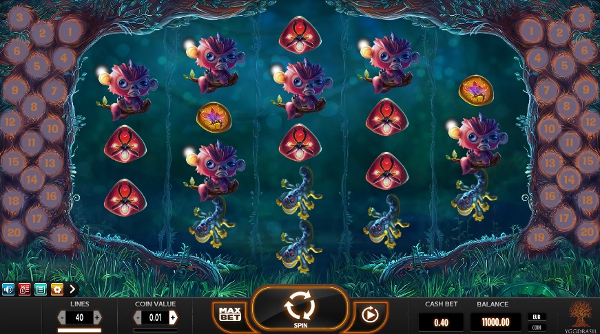 magic-mushrooms-slot
