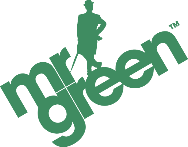 mr-green-logo