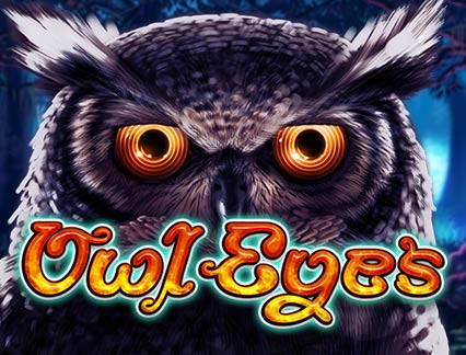 owl-eyes-logo