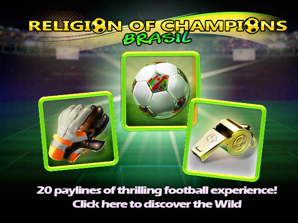 religion-of-champions-brasil-info