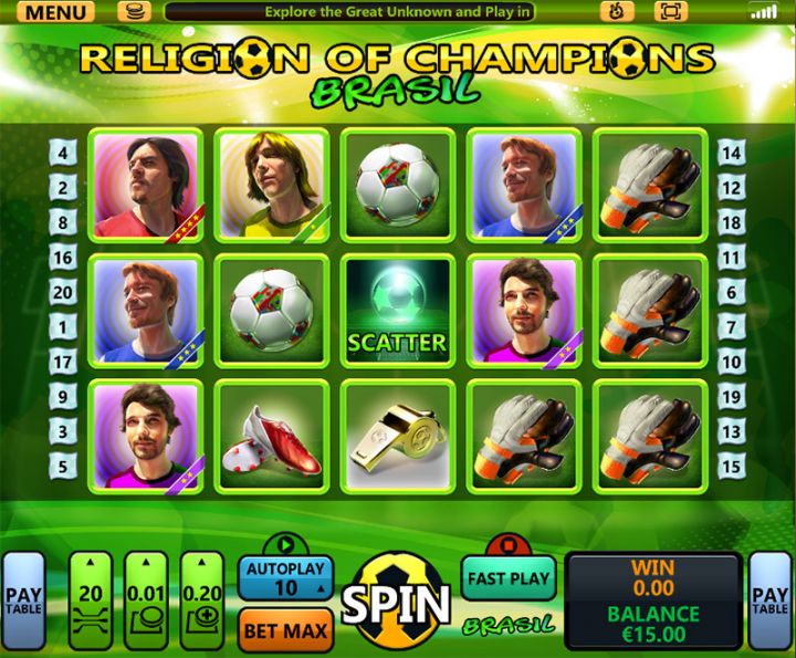 religion-of-champions-brasil-slot