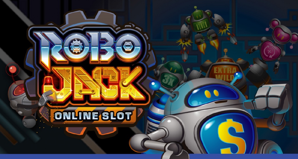 robo-jack-logo