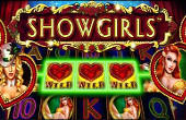 showgirls-logo