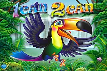 1-can-2-can-logo