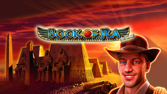 book of ra 00