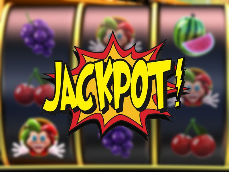 crazy-jackpot-60000-jackpot