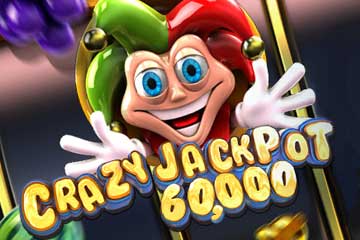 crazy-jackpot-60000-logo
