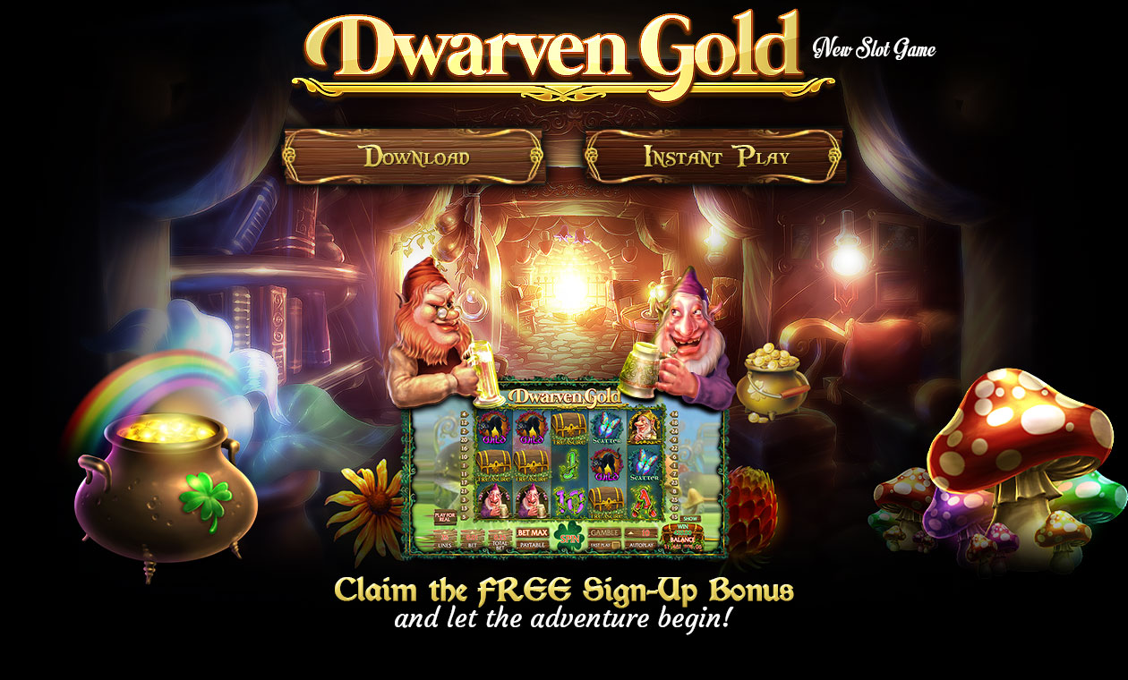 dwarven-gold-play