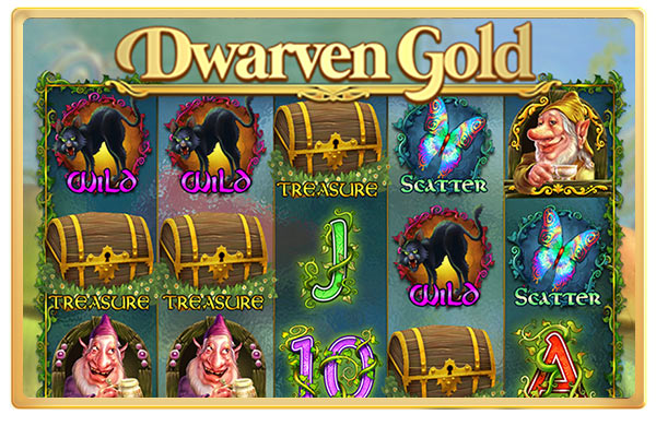 dwarven-gold-treasure
