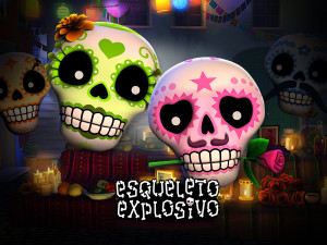 esqueleto-explosivo-logo