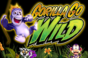 gorilla-go-wild-logo
