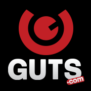 guts-logo