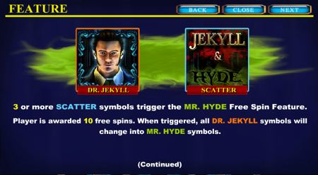 jekyll-and-hyde-feature