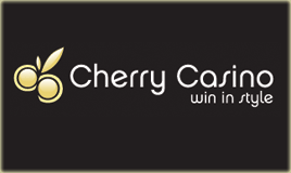 logo-cherry