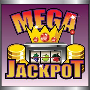 mega-jackpot-logo