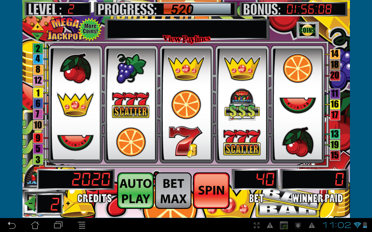 mega-jackpot-slot2