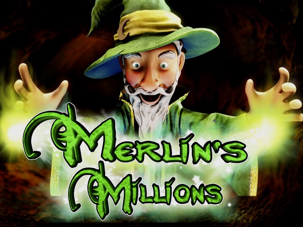 merlins-millions-logo