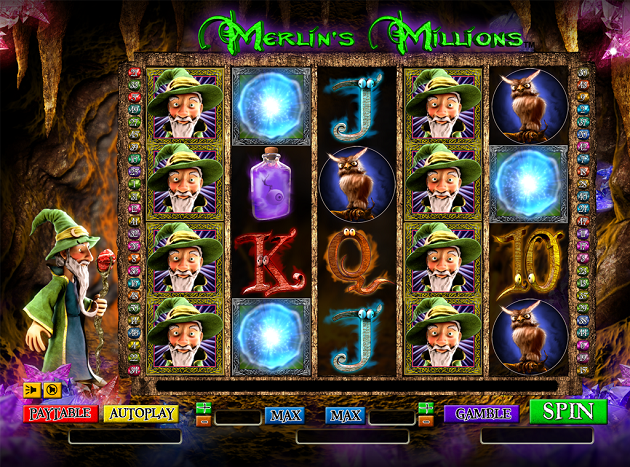 merlins-millions-slot