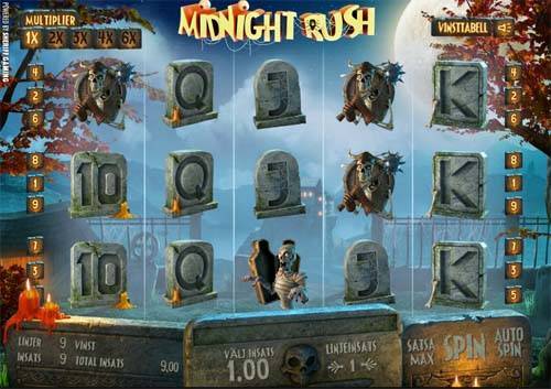 midnight-rush-slot