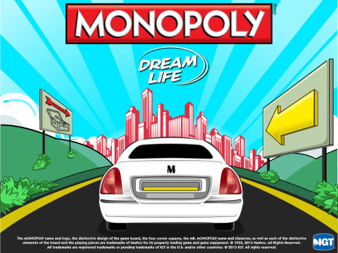 monopoly-dream-life-logo