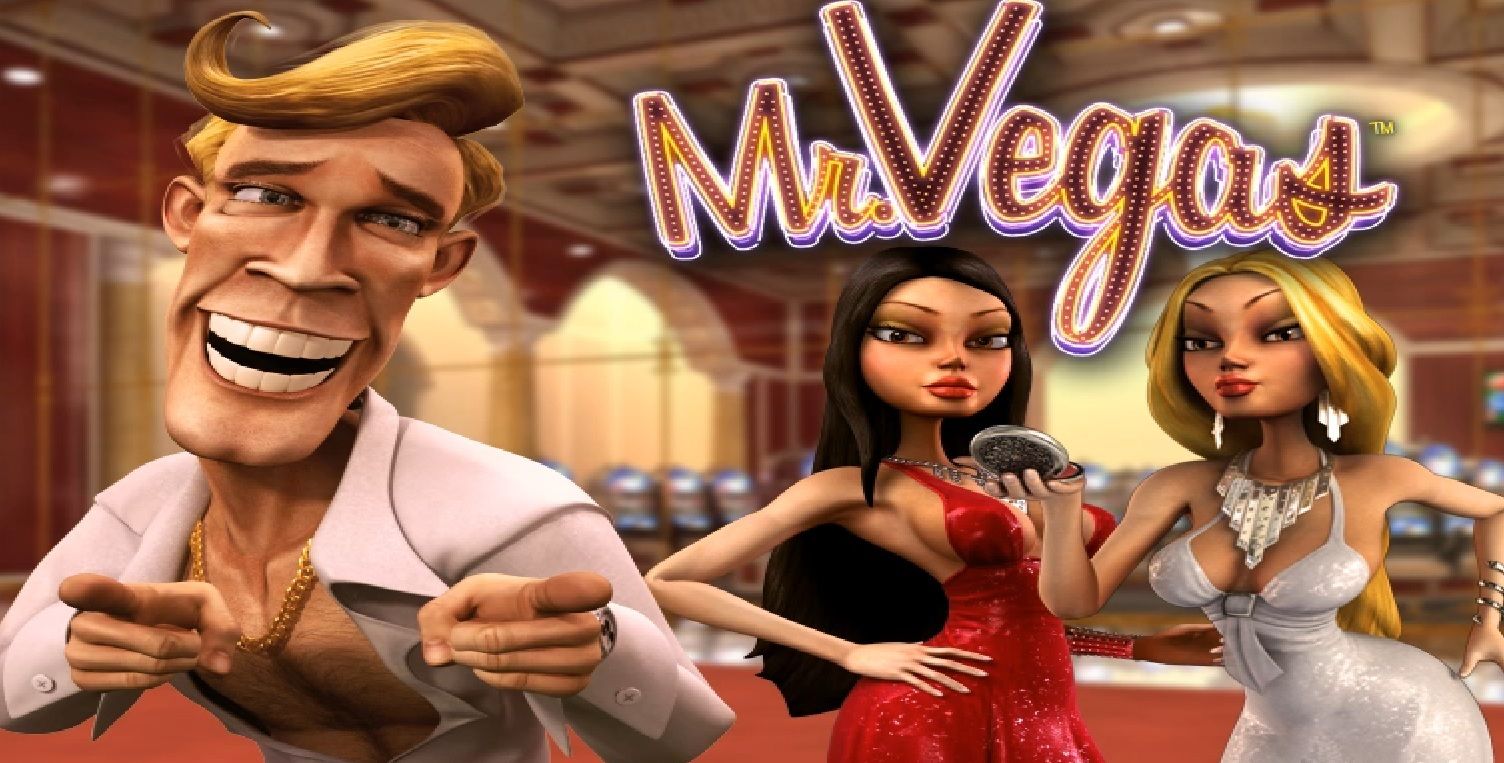 mr-vegas-logo