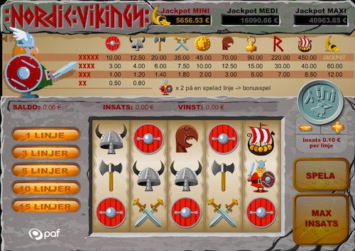 nordic-vikings-slot2