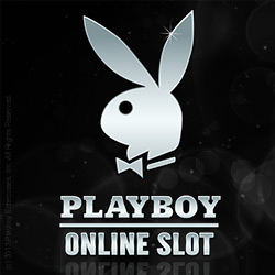 playboy-logo