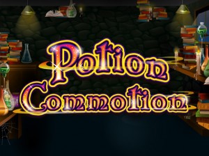potion-commotion-logo