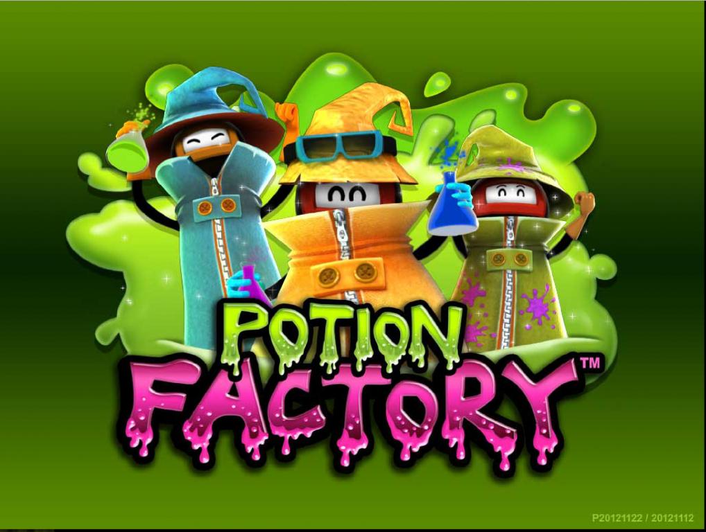 potion-factory-logo