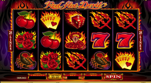 red-hot-devil-slot