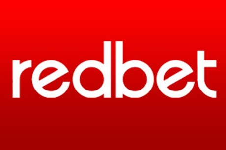 redbet-logo