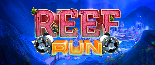 reef-run-logo2