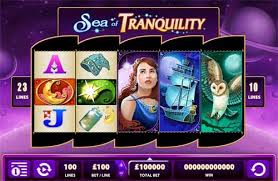 sea-of-tranquility-slot