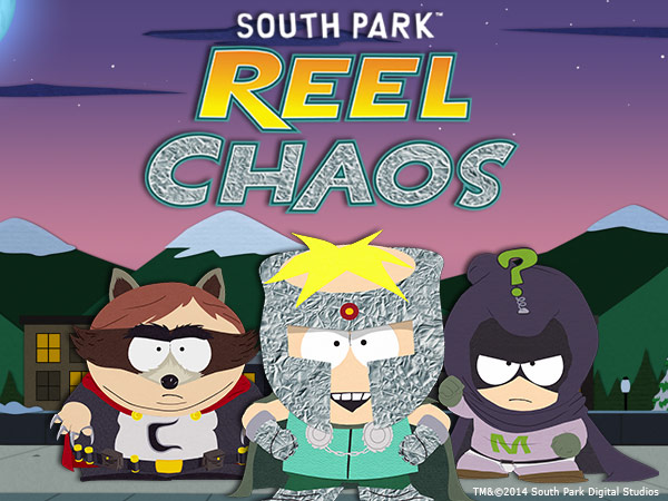 south-park-reel-chaos-logo2
